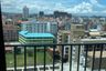 2 Bedroom Condo for sale in Centric Sea, Nong Prue, Chonburi