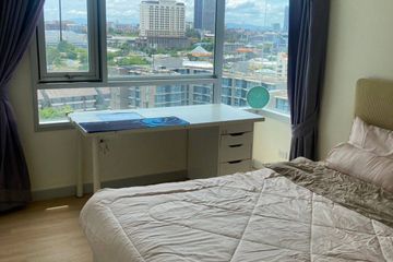 2 Bedroom Condo for sale in Centric Sea, Nong Prue, Chonburi