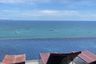 2 Bedroom Condo for sale in Centric Sea, Nong Prue, Chonburi