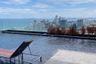 2 Bedroom Condo for sale in Centric Sea, Nong Prue, Chonburi