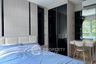 2 Bedroom Condo for sale in Elio Del Ray, Bang Chak, Bangkok near BTS Punnawithi
