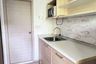 2 Bedroom Condo for sale in Elio Del Ray, Bang Chak, Bangkok near BTS Punnawithi