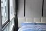 2 Bedroom Condo for sale in Elio Del Ray, Bang Chak, Bangkok near BTS Punnawithi