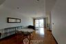 3 Bedroom Condo for sale in The Lofts Yennakart, Chong Nonsi, Bangkok near BTS Chong Nonsi