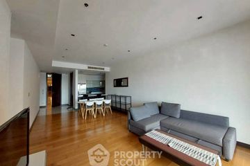 3 Bedroom Condo for sale in The Lofts Yennakart, Chong Nonsi, Bangkok near BTS Chong Nonsi