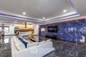 3 Bedroom Condo for sale in Siam Oriental Star condo, Nong Prue, Chonburi
