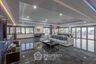 3 Bedroom Condo for sale in Siam Oriental Star condo, Nong Prue, Chonburi