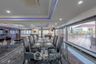 3 Bedroom Condo for sale in Siam Oriental Star condo, Nong Prue, Chonburi