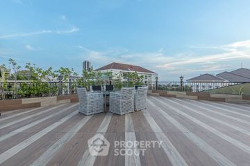 3 Bedroom Condo for sale in Siam Oriental Star condo, Nong Prue, Chonburi