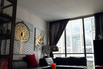 2 Bedroom Condo for sale in Mukda Mansion, Khlong Tan Nuea, Bangkok near BTS Phrom Phong