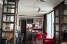 2 Bedroom Condo for sale in Mukda Mansion, Khlong Tan Nuea, Bangkok near BTS Phrom Phong