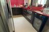 2 Bedroom Condo for sale in Mukda Mansion, Khlong Tan Nuea, Bangkok near BTS Phrom Phong