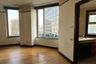3 Bedroom Condo for sale in Lumpini, Bangkok near BTS Ploen Chit