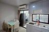 3 Bedroom Townhouse for Sale or Rent in Baan Klang Muang Onnut-Ladkrabang, Prawet, Bangkok near Airport Rail Link Ban Thap Chang
