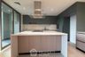 4 Bedroom Condo for sale in Supreme Legend, Chong Nonsi, Bangkok