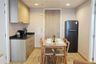 2 Bedroom Condo for sale in Unixx South Pattaya, Nong Prue, Chonburi