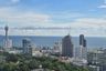 2 Bedroom Condo for sale in Unixx South Pattaya, Nong Prue, Chonburi