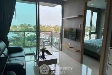 1 Bedroom Condo for sale in The Riviera Wongamat, Na Kluea, Chonburi