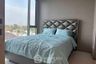 1 Bedroom Condo for sale in The Riviera Wongamat, Na Kluea, Chonburi