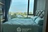 1 Bedroom Condo for sale in The Riviera Wongamat, Na Kluea, Chonburi