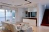5 Bedroom House for sale in Grand Bangkok Boulevard Rama 9, Saphan Sung, Bangkok
