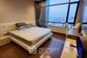 2 Bedroom Condo for Sale or Rent in Ivy Ampio, Huai Khwang, Bangkok near MRT Phra Ram 9