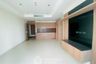 2 Bedroom Condo for sale in Nam Talay Condo, Na Jomtien, Chonburi