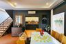 4 Bedroom Villa for sale in Nong Prue, Chonburi