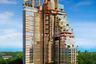 1 Bedroom Condo for sale in Nong Prue, Chonburi