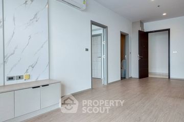 2 Bedroom Condo for sale in Saen Suk, Chonburi