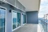 2 Bedroom Condo for sale in Saen Suk, Chonburi