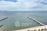2 Bedroom Condo for sale in Saen Suk, Chonburi