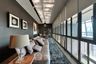 3 Bedroom Condo for sale in Khlong Toei Nuea, Bangkok near BTS Nana