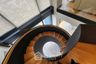 4 Bedroom Condo for Sale or Rent in Sathorn 111, Thung Maha Mek, Bangkok near BTS Chong Nonsi