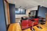 4 Bedroom Condo for Sale or Rent in Sathorn 111, Thung Maha Mek, Bangkok near BTS Chong Nonsi