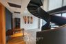 4 Bedroom Condo for Sale or Rent in Sathorn 111, Thung Maha Mek, Bangkok near BTS Chong Nonsi