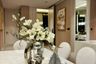3 Bedroom Condo for Sale or Rent in 98 Wireless, Lumpini, Bangkok near BTS Ploen Chit