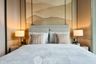 3 Bedroom Condo for Sale or Rent in 98 Wireless, Lumpini, Bangkok near BTS Ploen Chit
