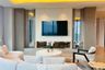 3 Bedroom Condo for Sale or Rent in 98 Wireless, Lumpini, Bangkok near BTS Ploen Chit