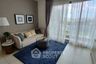 1 Bedroom Condo for Sale or Rent in The Lofts Ekkamai, Phra Khanong, Bangkok near BTS Ekkamai
