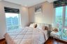 2 Bedroom Condo for sale in The Palm Wongamat Beach, Na Kluea, Chonburi