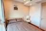 2 Bedroom Condo for sale in The Palm Wongamat Beach, Na Kluea, Chonburi