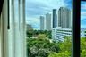 1 Bedroom Condo for sale in City Garden Tropicana, Na Kluea, Chonburi