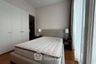 3 Bedroom Condo for Sale or Rent in The Ritz - Carlton Residences at MahaNakhon, Silom, Bangkok near BTS Chong Nonsi