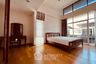 3 Bedroom House for sale in NIRVANA BEYOND RAMA 9, Hua Mak, Bangkok near MRT Ramkhamhaeng 12