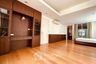 3 Bedroom House for sale in NIRVANA BEYOND RAMA 9, Hua Mak, Bangkok near MRT Ramkhamhaeng 12