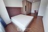 2 Bedroom Condo for sale in Ideo Phaholyothin Chatujak, Phaya Thai, Bangkok near BTS Saphan Kwai