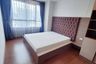 2 Bedroom Condo for sale in Ideo Phaholyothin Chatujak, Phaya Thai, Bangkok near BTS Saphan Kwai