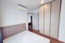 2 Bedroom Condo for sale in Ideo Phaholyothin Chatujak, Phaya Thai, Bangkok near BTS Saphan Kwai