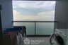 1 Bedroom Condo for sale in Zire Wongamat, Na Kluea, Chonburi